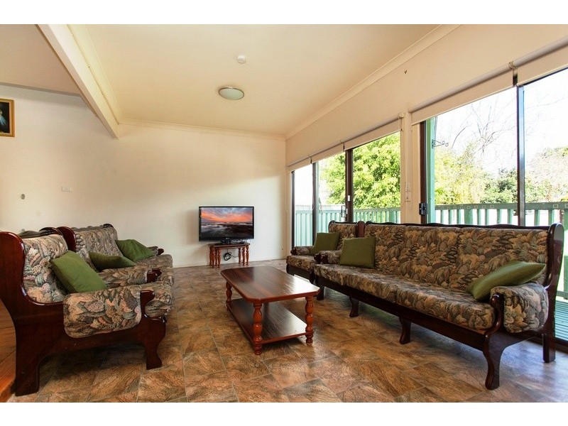 26 Adelaide Road, Padstow NSW 2211