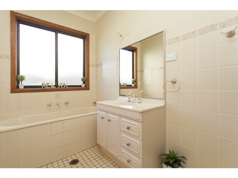 26 Adelaide Road, Padstow NSW 2211