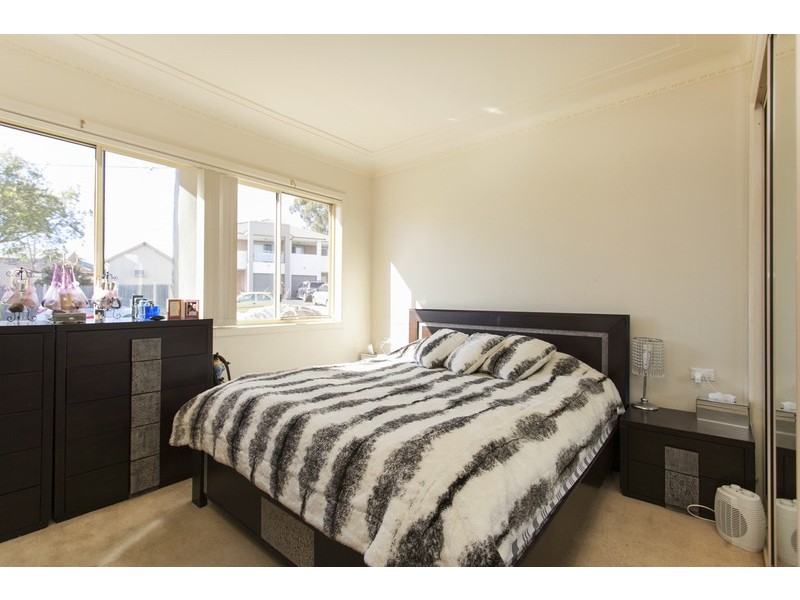 26 Adelaide Road, Padstow NSW 2211