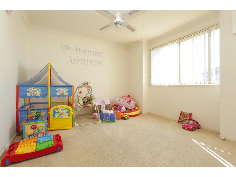 26 Adelaide Road, Padstow NSW 2211