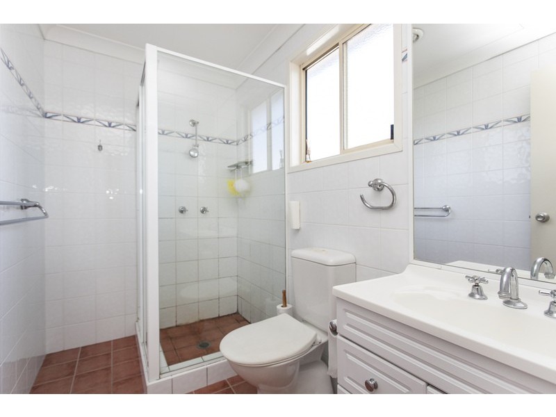 26 Adelaide Road, Padstow NSW 2211