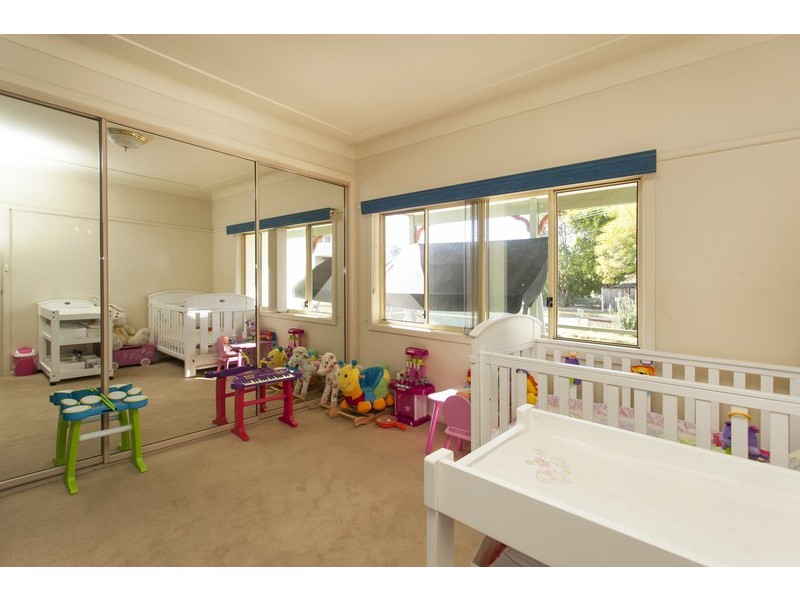 26 Adelaide Road, Padstow NSW 2211