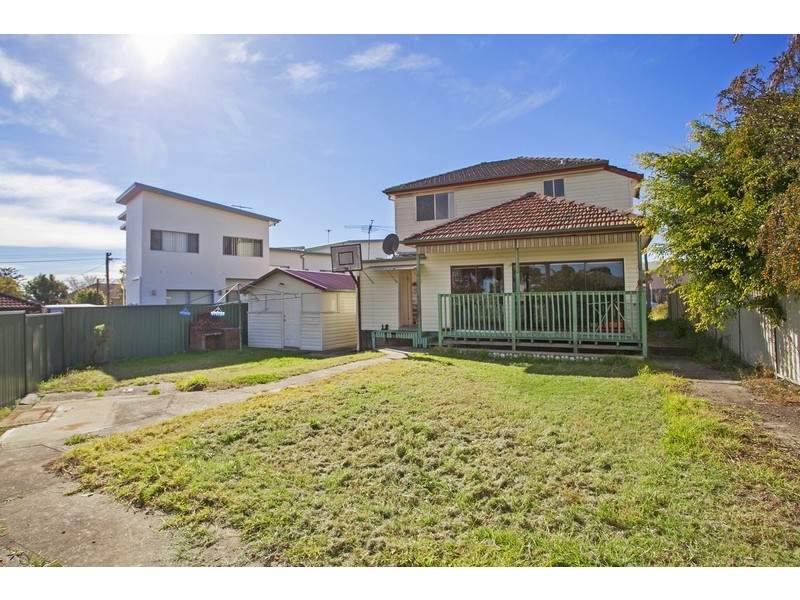 26 Adelaide Road, Padstow NSW 2211