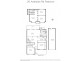 26 Adelaide Road, Padstow NSW 2211 Floorplan