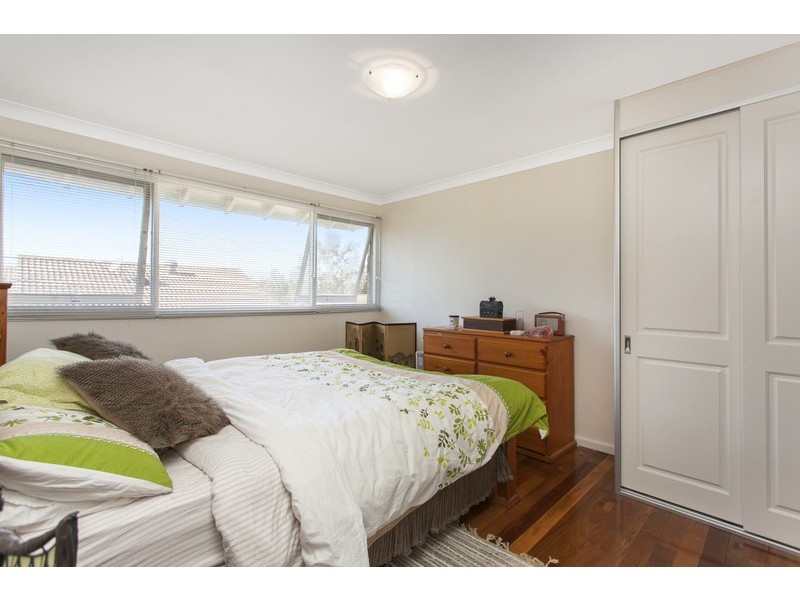 32/18-20 Werona  Avenue, Padstow NSW 2211