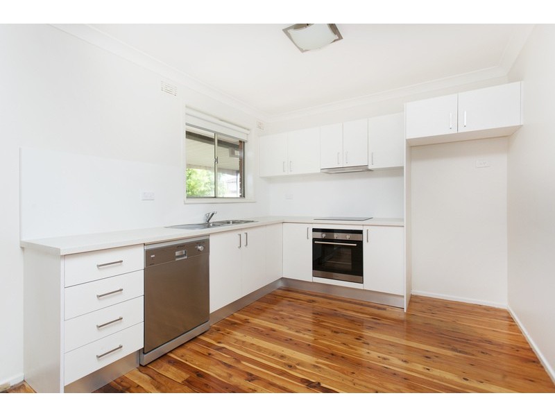 7 Bugden Avenue, Milperra NSW 2214