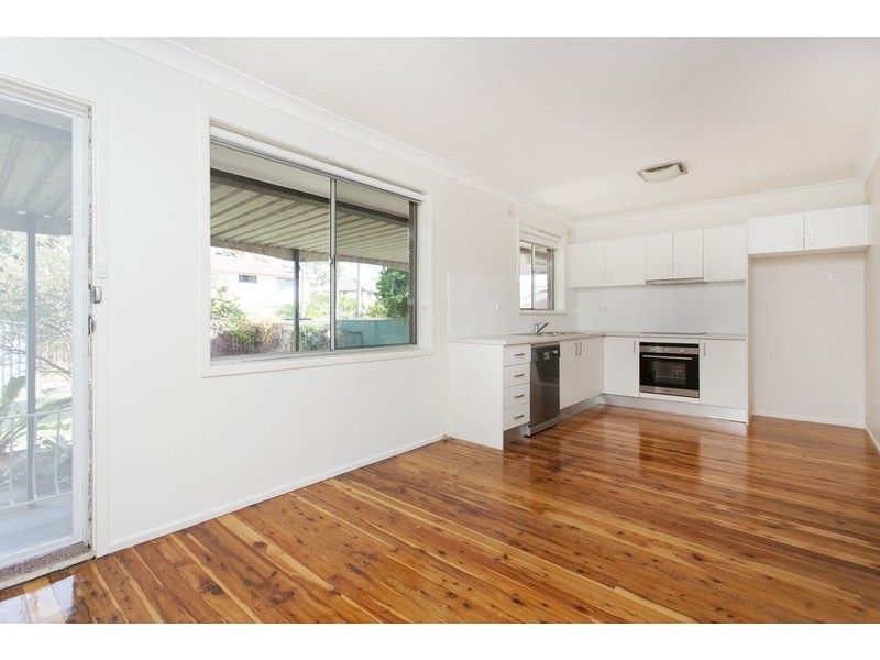 7 Bugden Avenue, Milperra NSW 2214