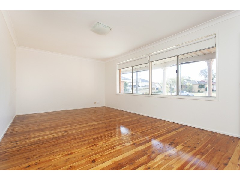 7 Bugden Avenue, Milperra NSW 2214