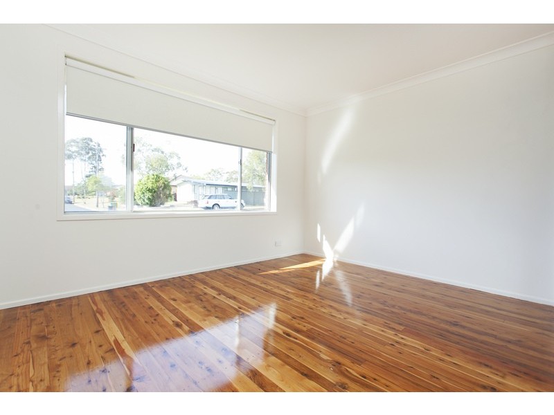 7 Bugden Avenue, Milperra NSW 2214