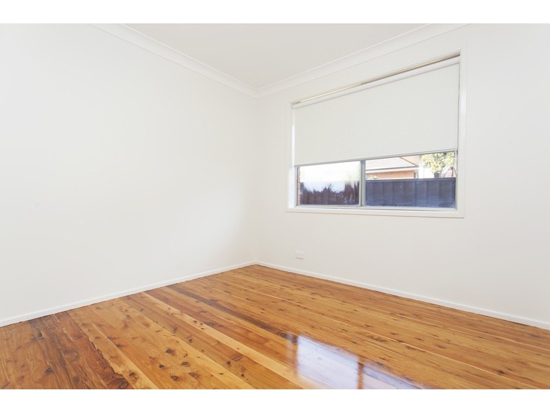 7 Bugden Avenue, Milperra NSW 2214