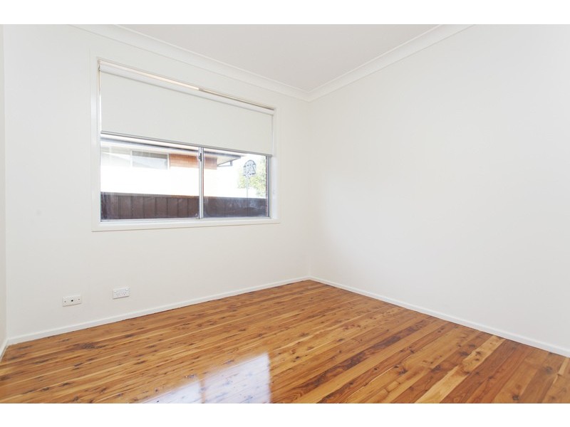 7 Bugden Avenue, Milperra NSW 2214