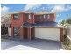 2 Rowland Street, Revesby NSW 2212