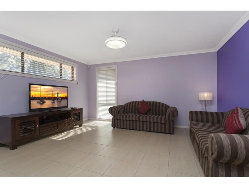 2 Rowland Street, Revesby NSW 2212