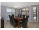 2 Rowland Street, Revesby NSW 2212