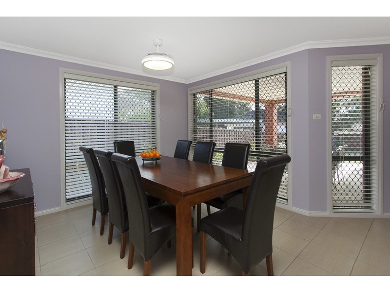2 Rowland Street, Revesby NSW 2212