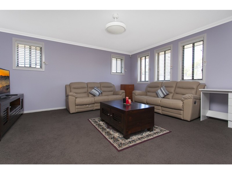 2 Rowland Street, Revesby NSW 2212
