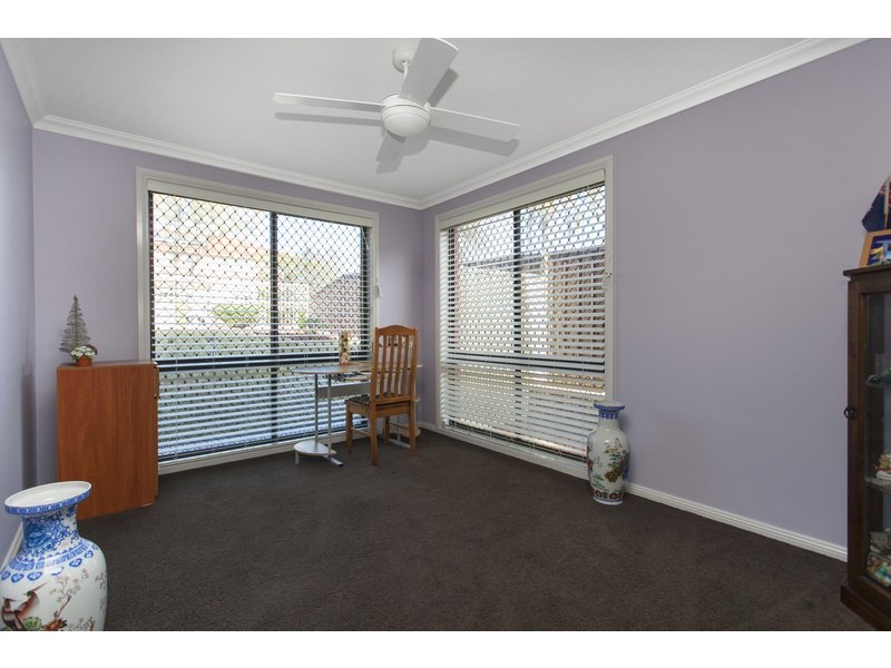 2 Rowland Street, Revesby NSW 2212