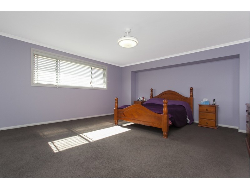 2 Rowland Street, Revesby NSW 2212