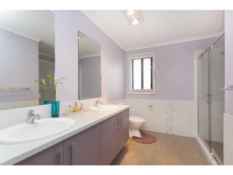 2 Rowland Street, Revesby NSW 2212