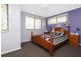 2 Rowland Street, Revesby NSW 2212