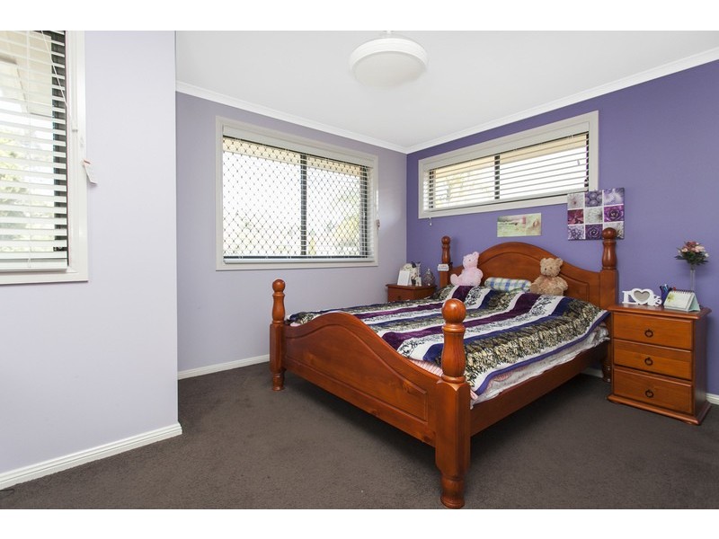 2 Rowland Street, Revesby NSW 2212