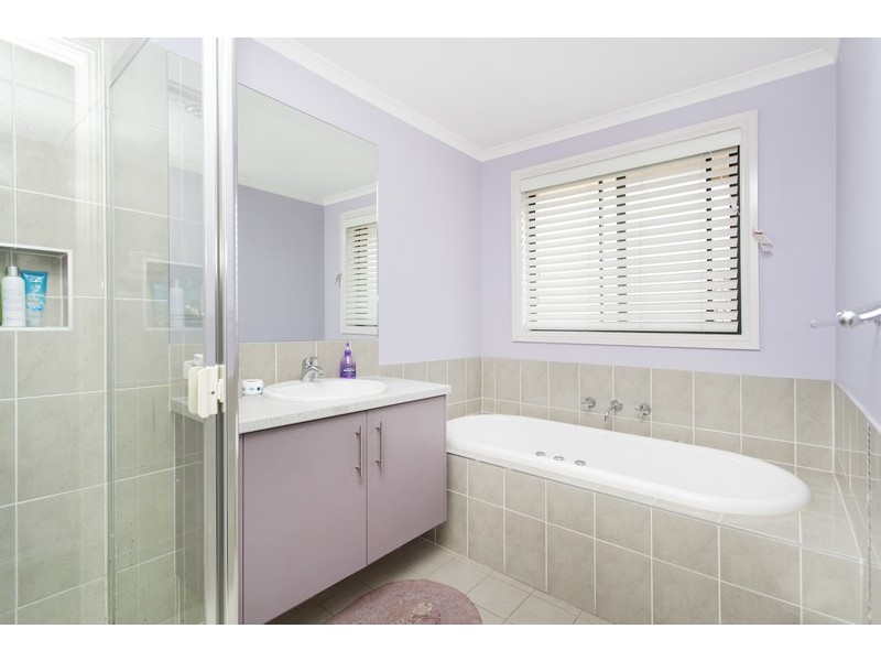 2 Rowland Street, Revesby NSW 2212