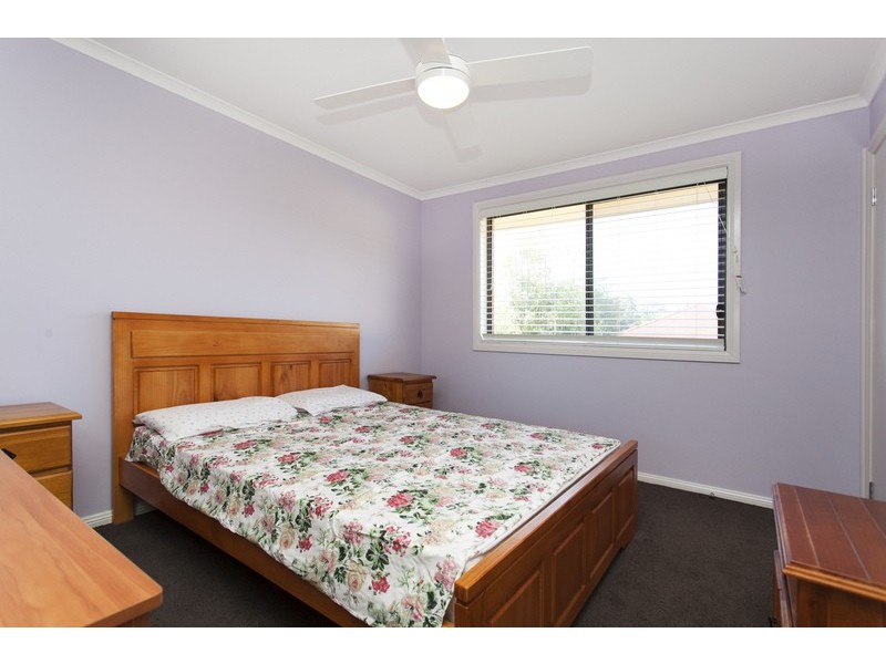 2 Rowland Street, Revesby NSW 2212