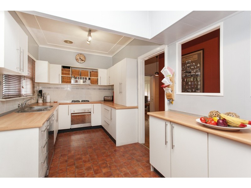 8 Alamein Road, Revesby Heights NSW 2212