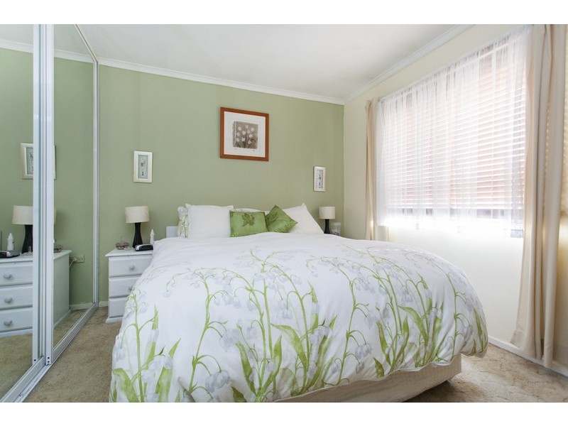 8 Alamein Road, Revesby Heights NSW 2212