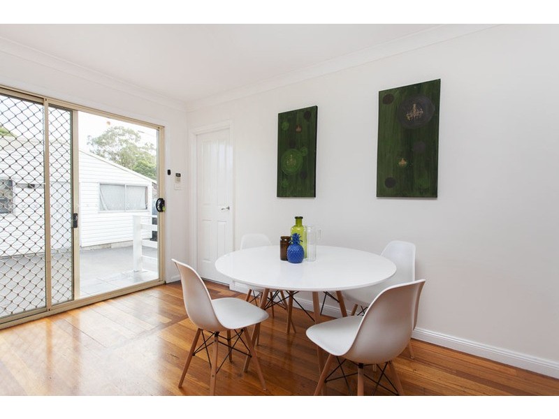 128 Arab Road, Padstow NSW 2211