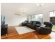 128 Arab Road, Padstow NSW 2211