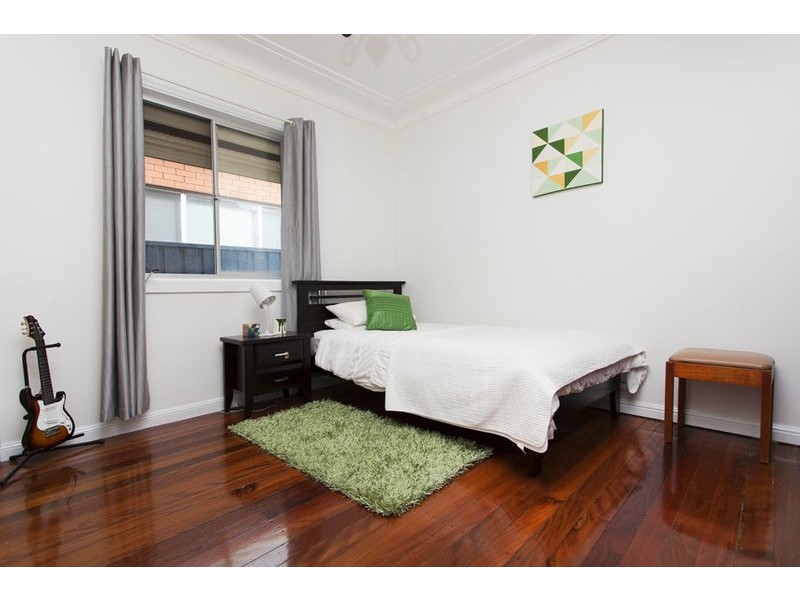 128 Arab Road, Padstow NSW 2211