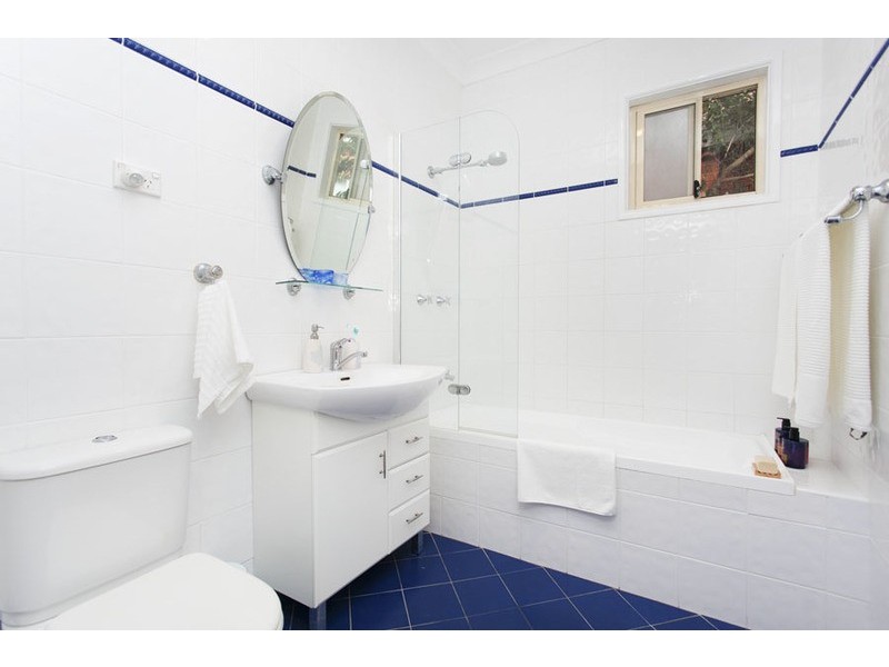 128 Arab Road, Padstow NSW 2211