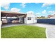 128 Arab Road, Padstow NSW 2211