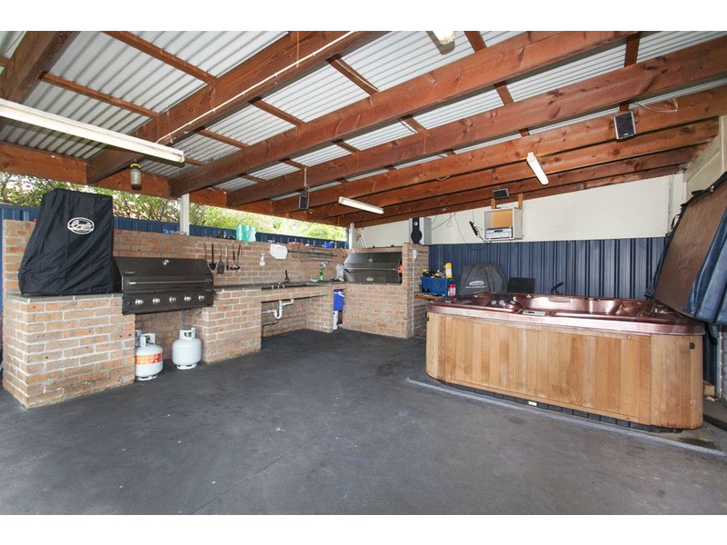 128 Arab Road, Padstow NSW 2211