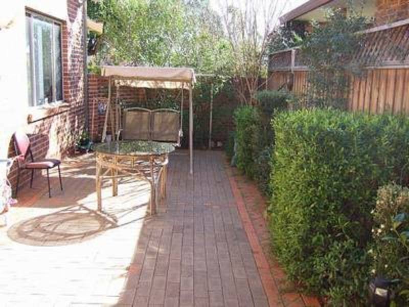 1/27 Childs Street, Panania NSW 2213