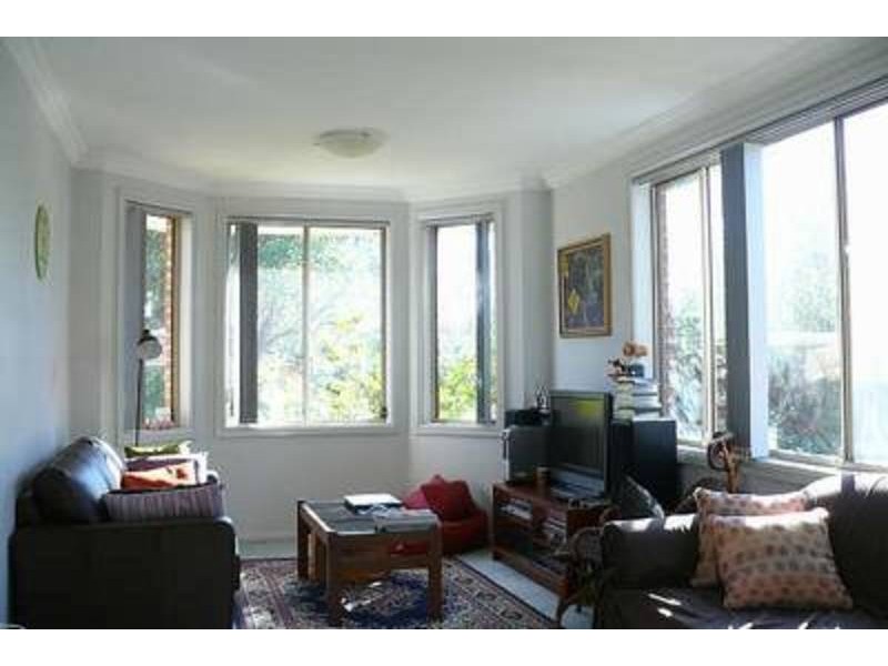 1/27 Childs Street, Panania NSW 2213