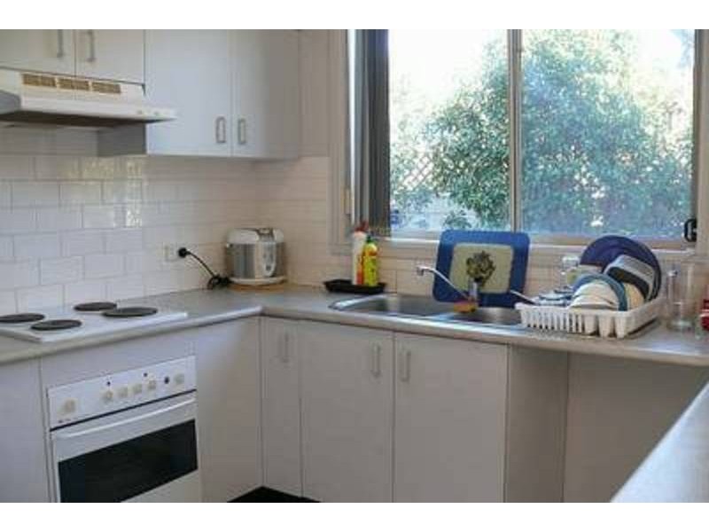 1/27 Childs Street, Panania NSW 2213