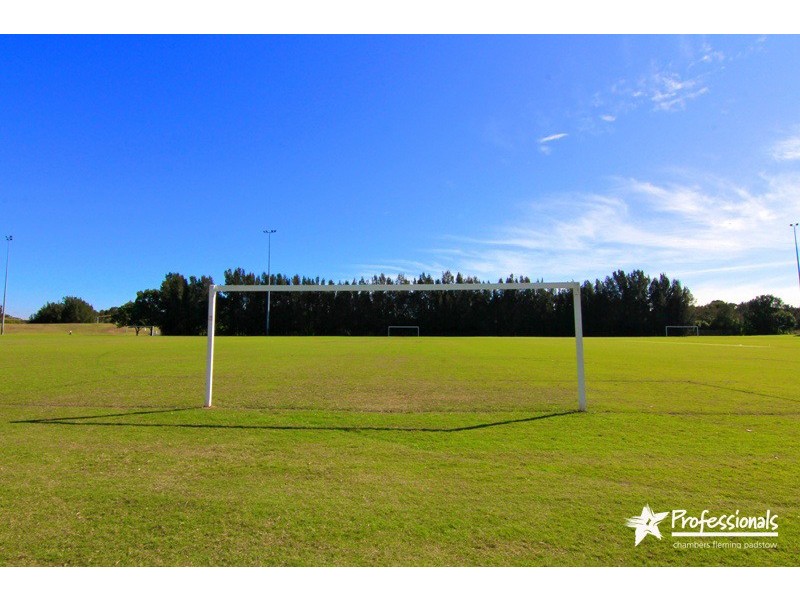 1/27 Childs Street, Panania NSW 2213