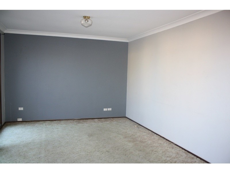 206a Edgar  Street, Condell Park NSW 2200