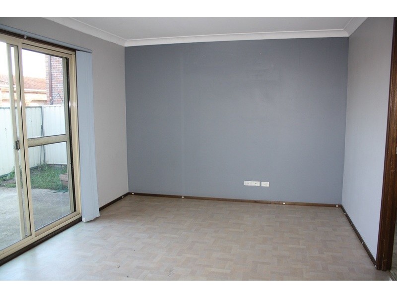 206a Edgar  Street, Condell Park NSW 2200