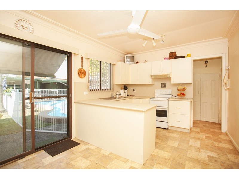 5  Clive Street, Revesby NSW 2212