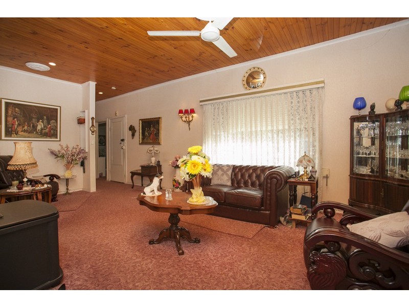 5  Clive Street, Revesby NSW 2212