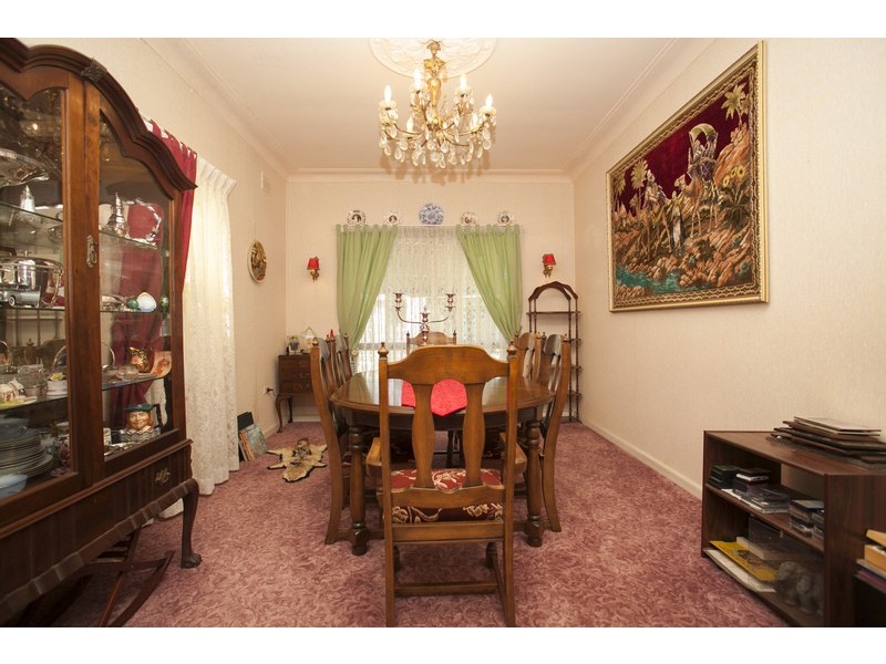 5  Clive Street, Revesby NSW 2212