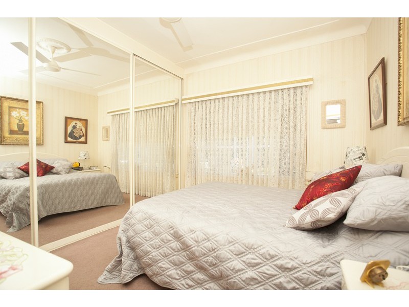 5  Clive Street, Revesby NSW 2212