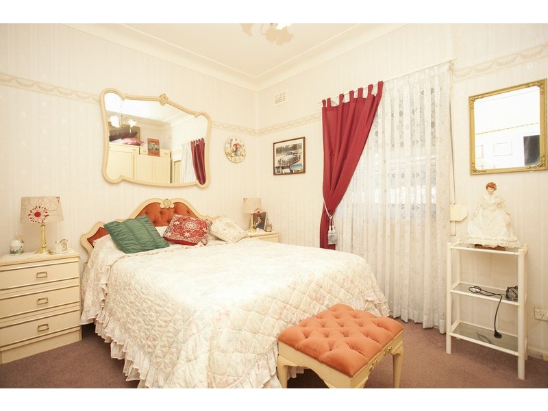 5  Clive Street, Revesby NSW 2212