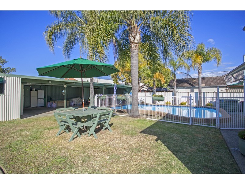 5  Clive Street, Revesby NSW 2212