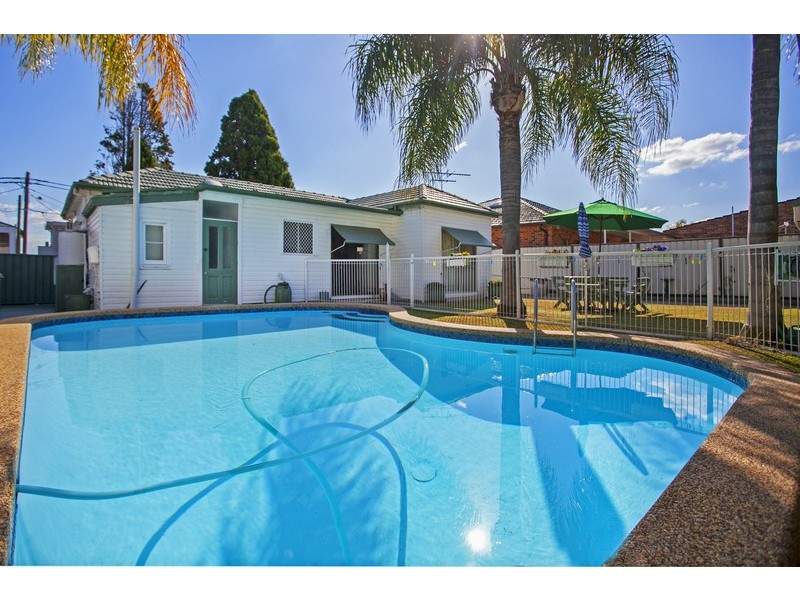 5  Clive Street, Revesby NSW 2212