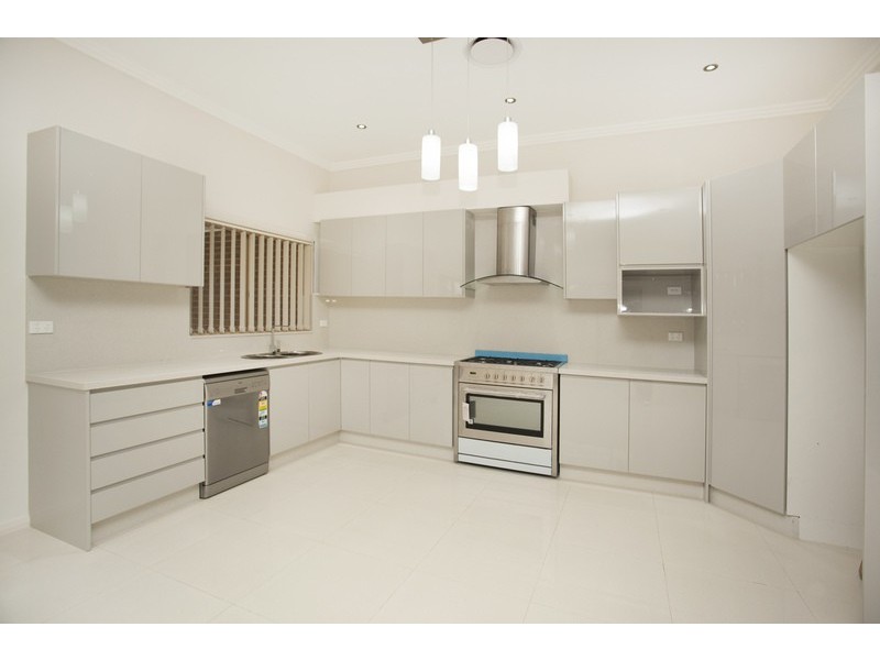 49A Ferndale Road, Revesby NSW 2212