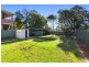 22 Tompson  Road, Revesby NSW 2212